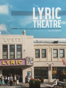 The picture is worth a thousand words!