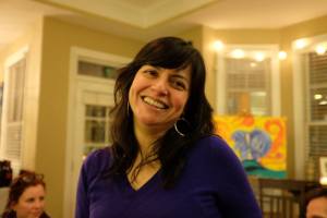 12819474_10110279046440424_7143565581058908509_o