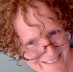 Photo on 6-6-16 at 3.55 PM (1)