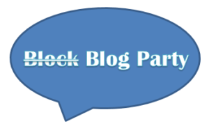 17888076_1145165478961159_1779597627_n