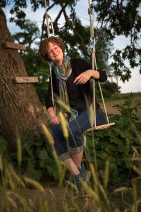 _C8A6964-Edit - Richard Mallory Allnutt photo - Lesley Howard - Blacksburg, VA - June 11, 2017