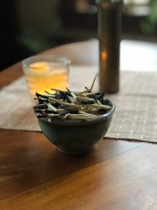 IMG_7689